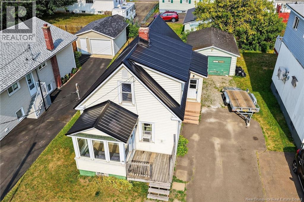 Photo 33 of 69 Cedar Street, Moncton NB