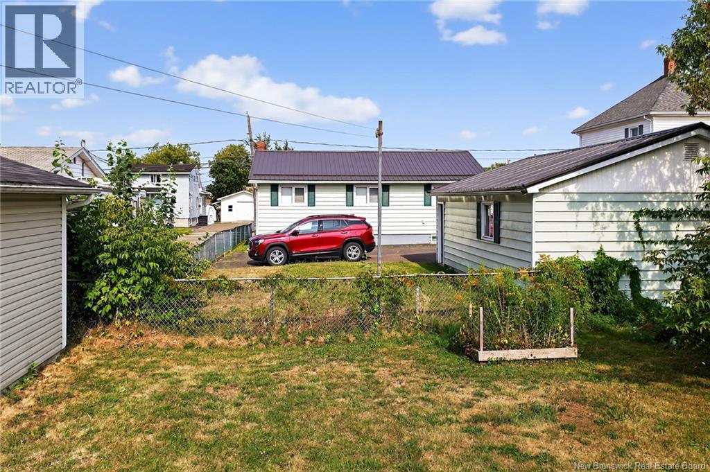 Photo 35 of 69 Cedar Street, Moncton NB