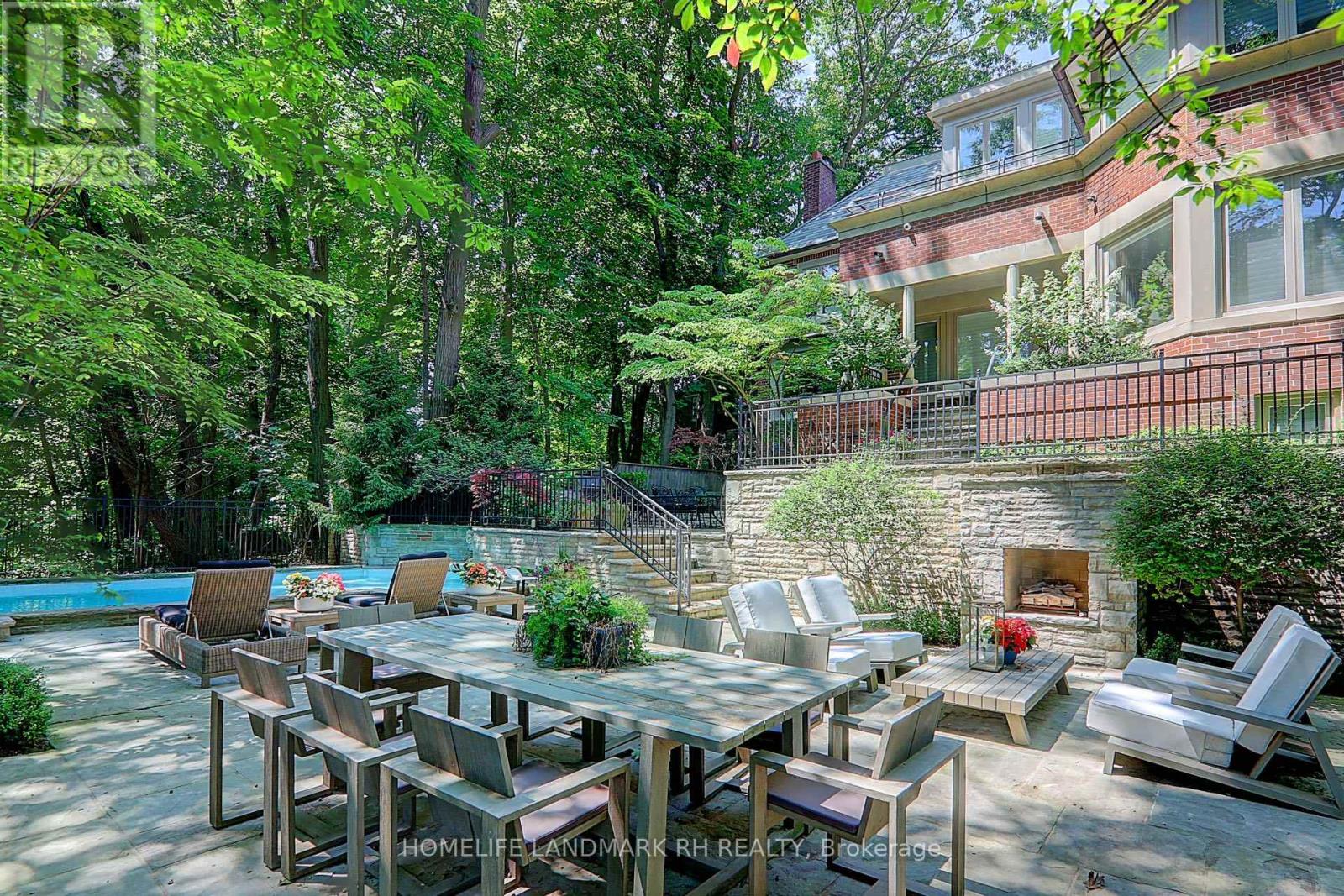 Photo 49 of 1 Ridgewood Road, Toronto ON
