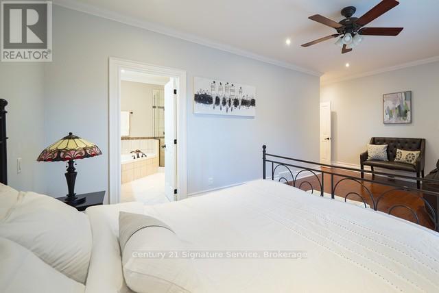 Photo 18 of 23 College Avenue, Norfolk ON