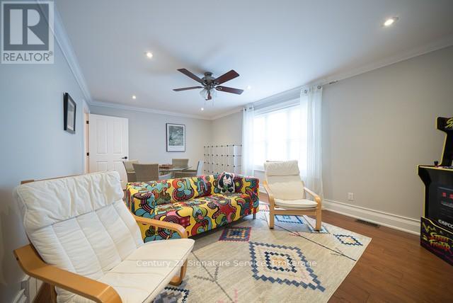 Photo 39 of 23 College Avenue, Norfolk ON