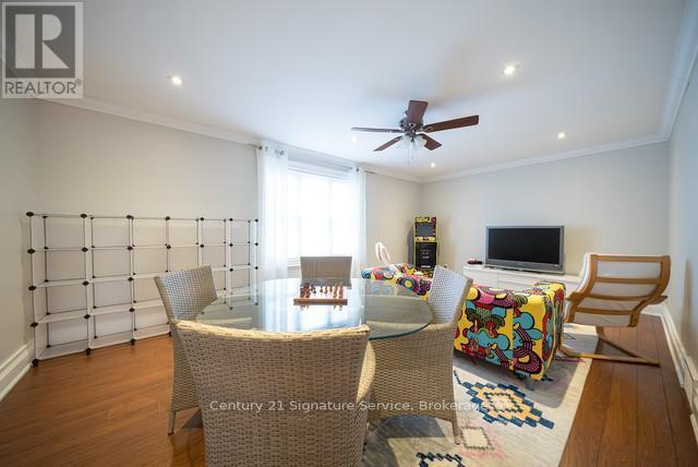Photo 30 of 23 College Avenue, Norfolk ON