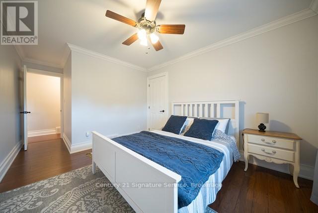 Photo 40 of 23 College Avenue, Norfolk ON