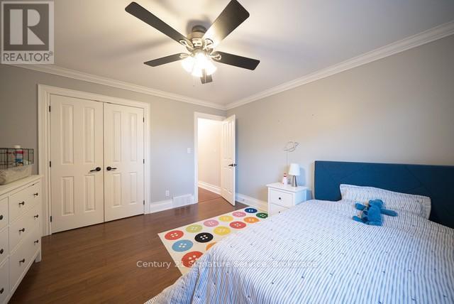 Photo 25 of 23 College Avenue, Norfolk ON