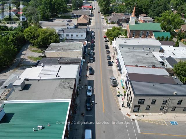 Photo 29 of 23 College Avenue, Norfolk ON