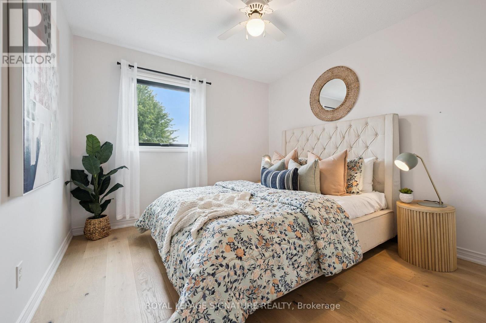 Photo 17 of 313 Millburn Boulevard, Centre Wellington ON