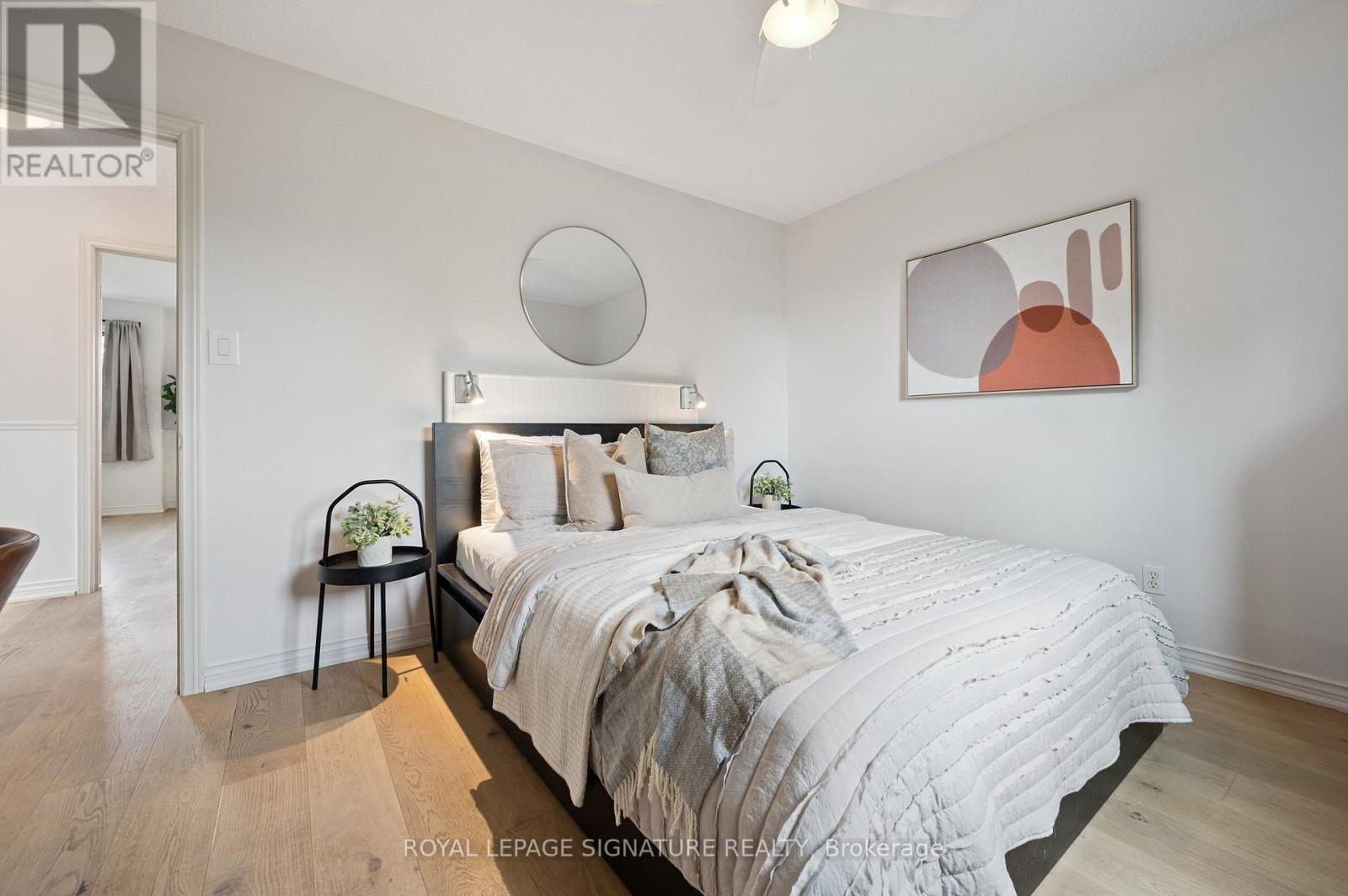 Photo 18 of 313 Millburn Boulevard, Centre Wellington ON