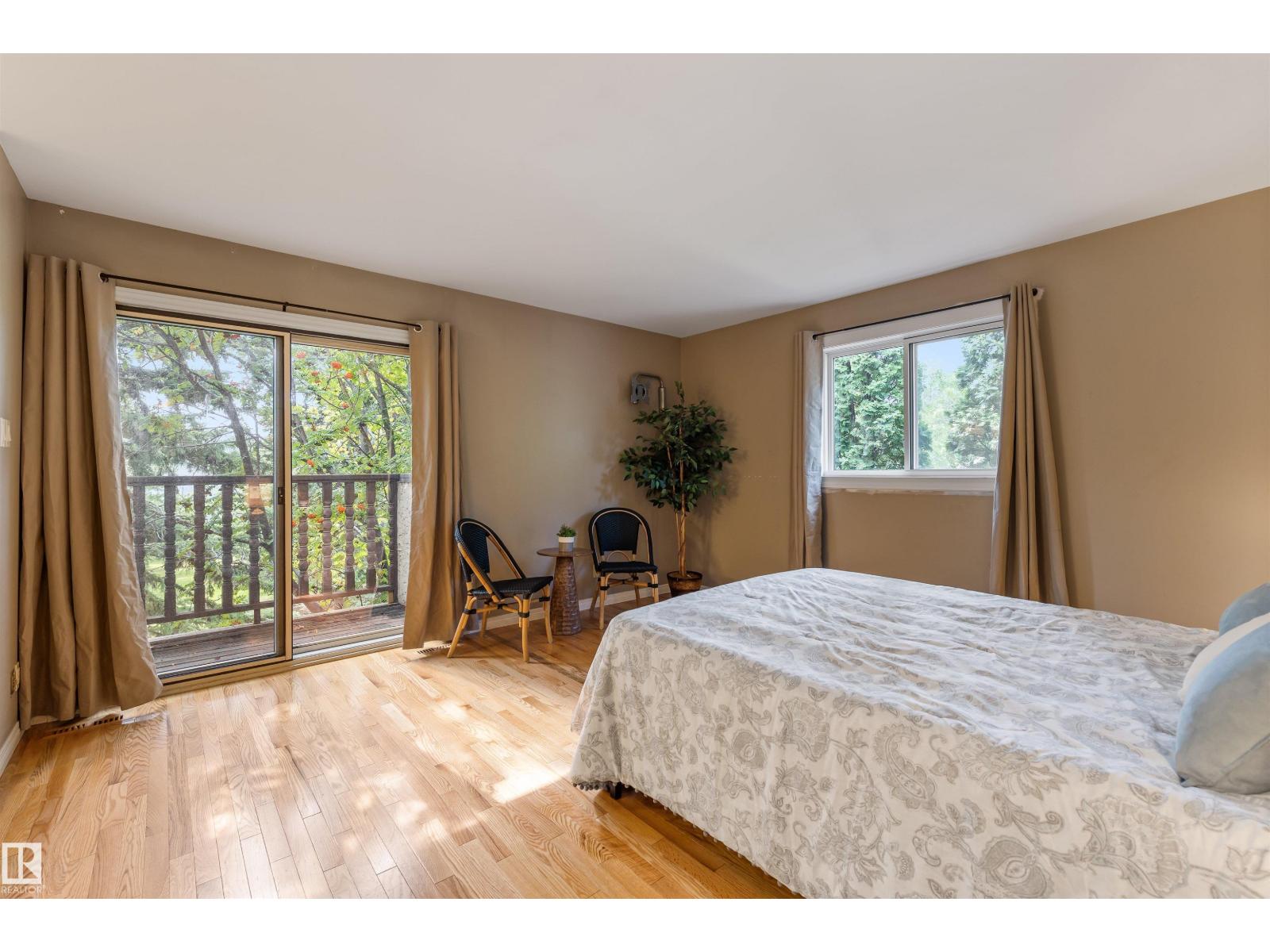 Photo 26 of 81 Langholm Dr, St Albert AB
