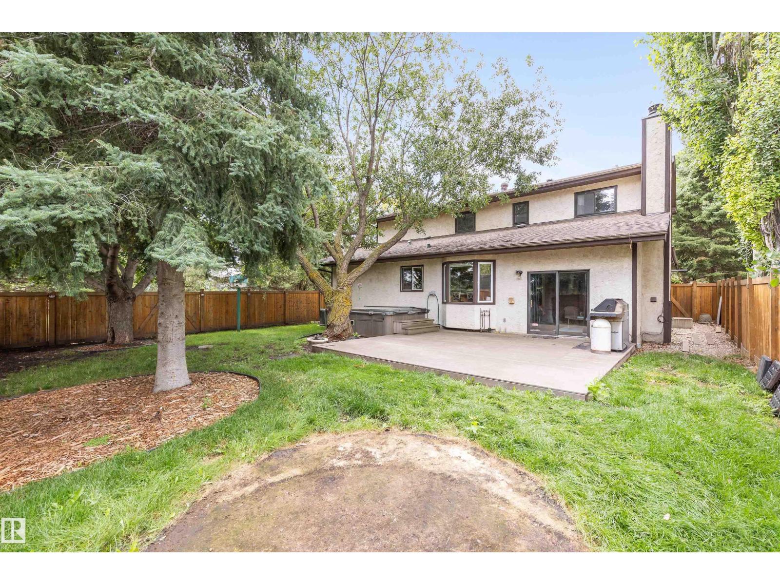 Photo 50 of 81 Langholm Dr, St Albert AB