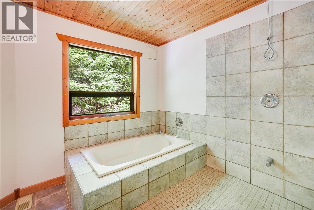Photo 92 of 5631 Longbeach Road, Nelson BC