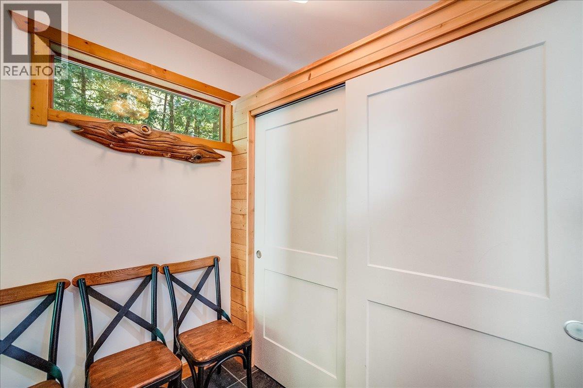 Photo 88 of 5631 Longbeach Road, Nelson BC
