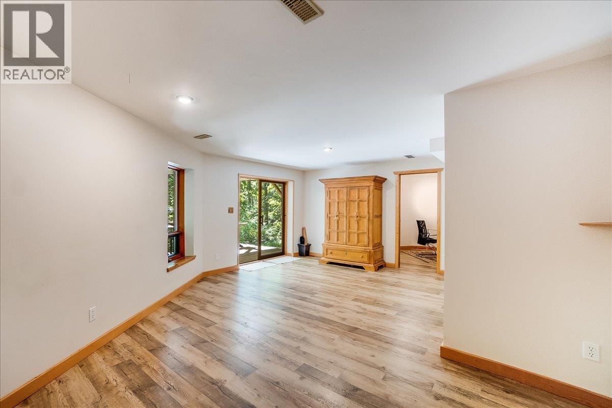 Photo 68 of 5631 Longbeach Road, Nelson BC