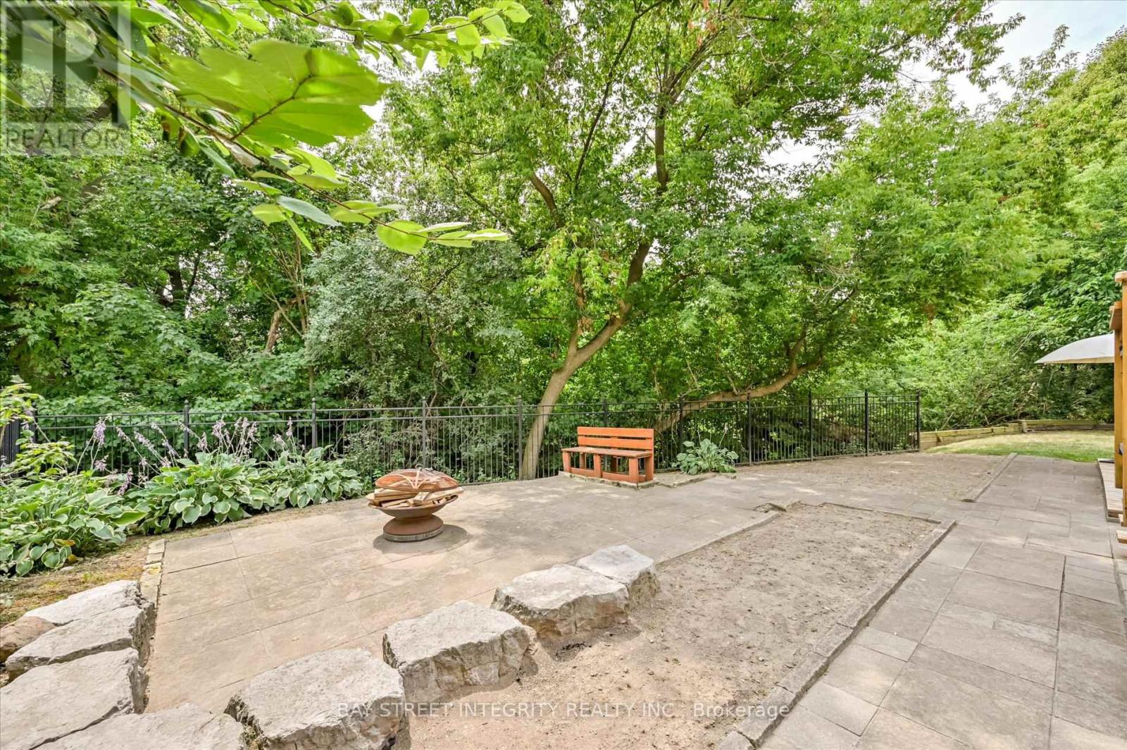 Photo 15 of 197 Garden Avenue, Richmond Hill ON