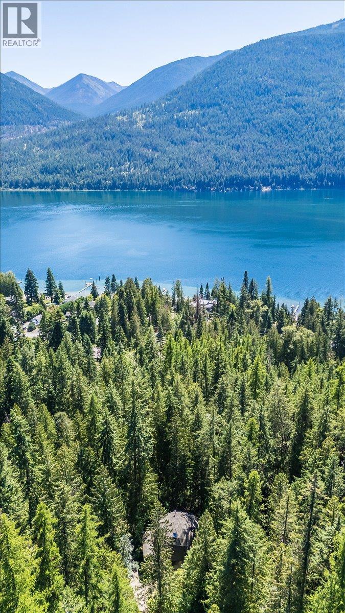 Photo 44 of 5631 Longbeach Road, Nelson BC