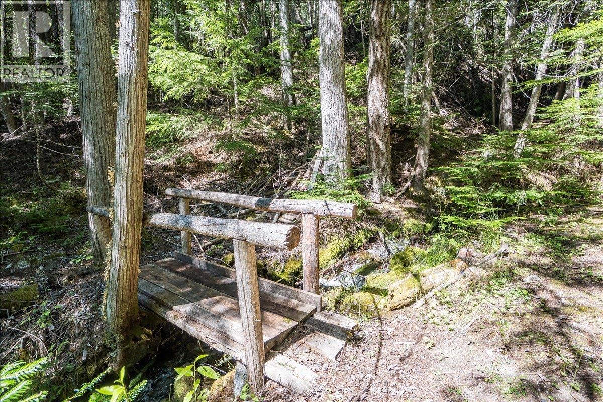 Photo 71 of 5631 Longbeach Road, Nelson BC