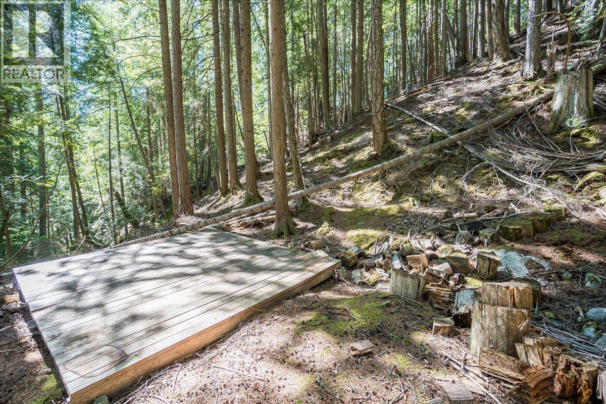 Photo 78 of 5631 Longbeach Road, Nelson BC
