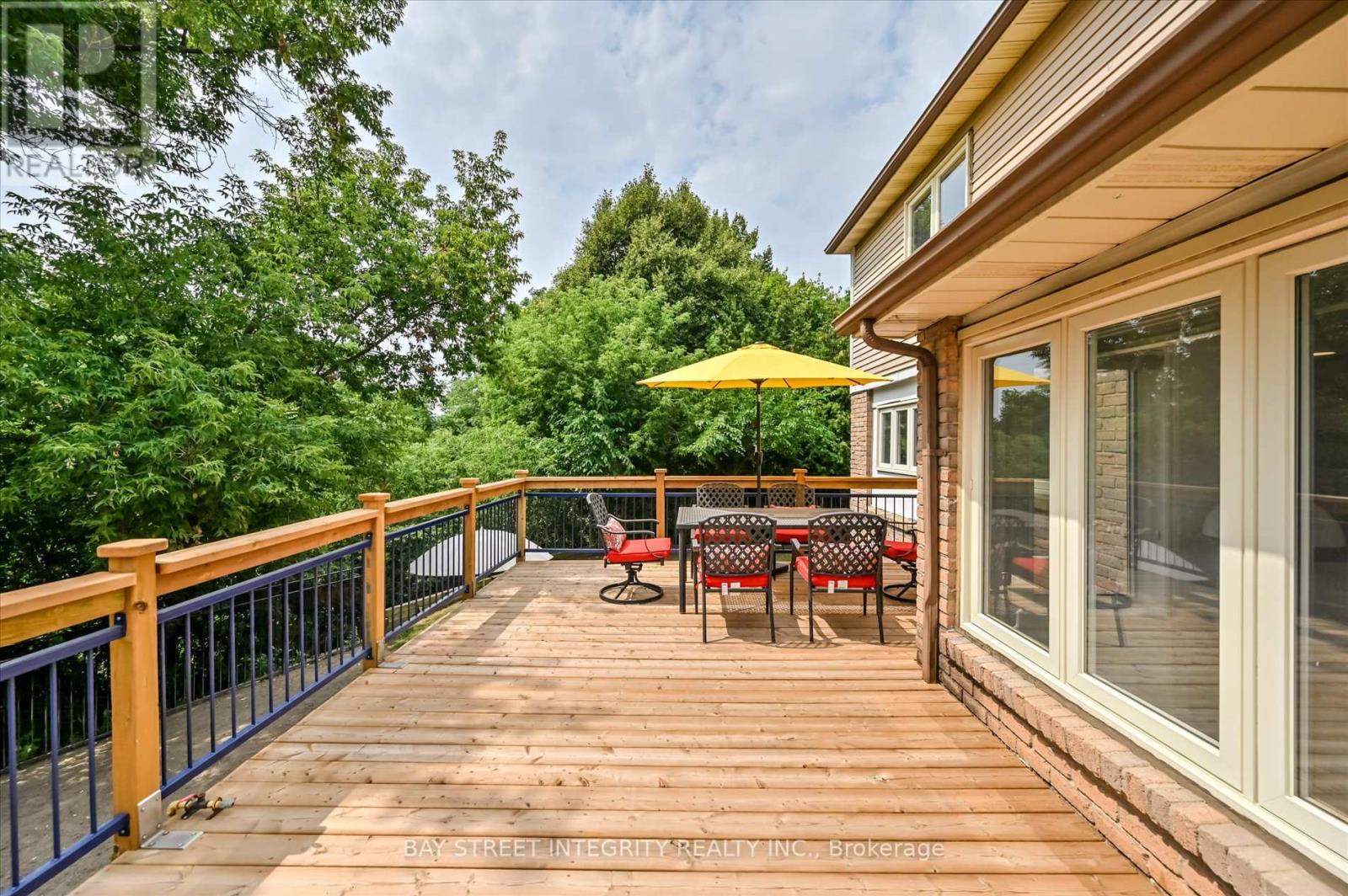 Photo 43 of 197 Garden Avenue, Richmond Hill ON