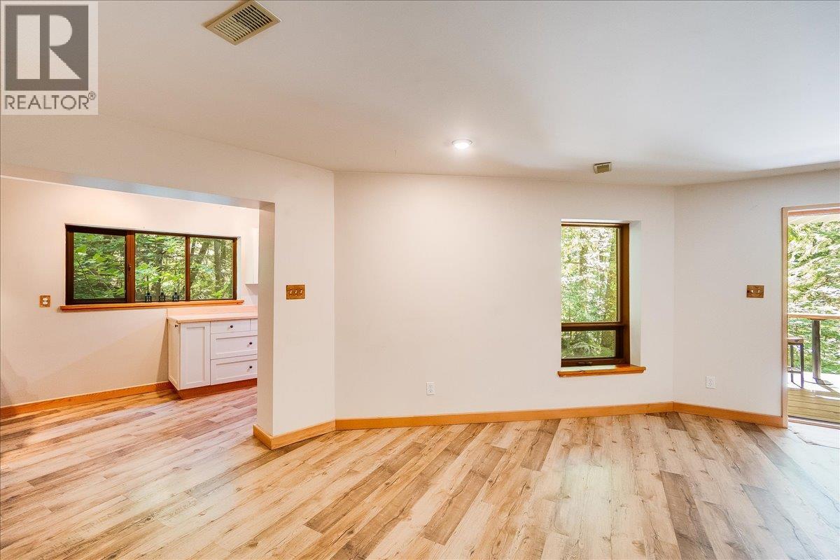 Photo 73 of 5631 Longbeach Road, Nelson BC