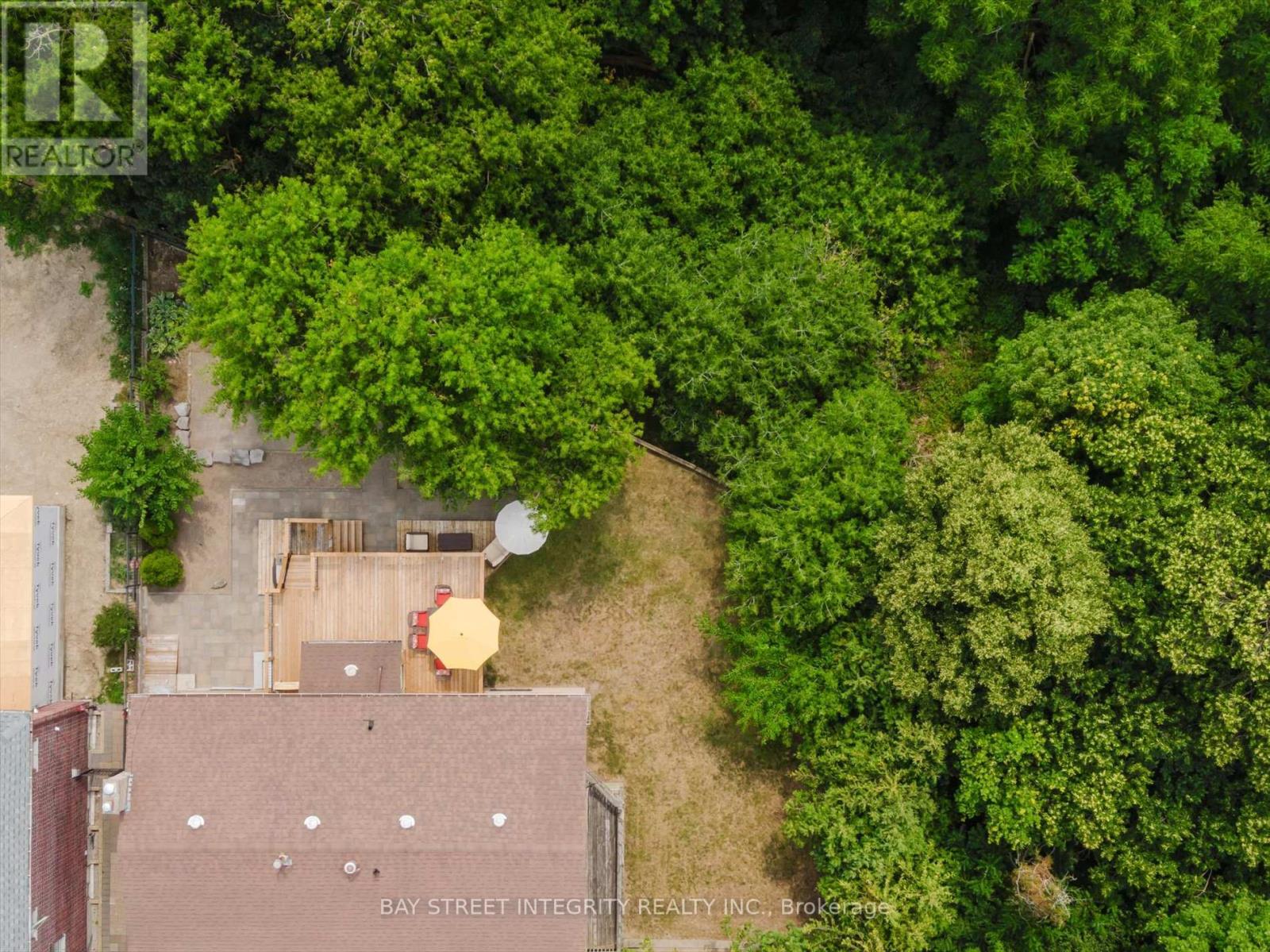 Photo 5 of 197 Garden Avenue, Richmond Hill ON