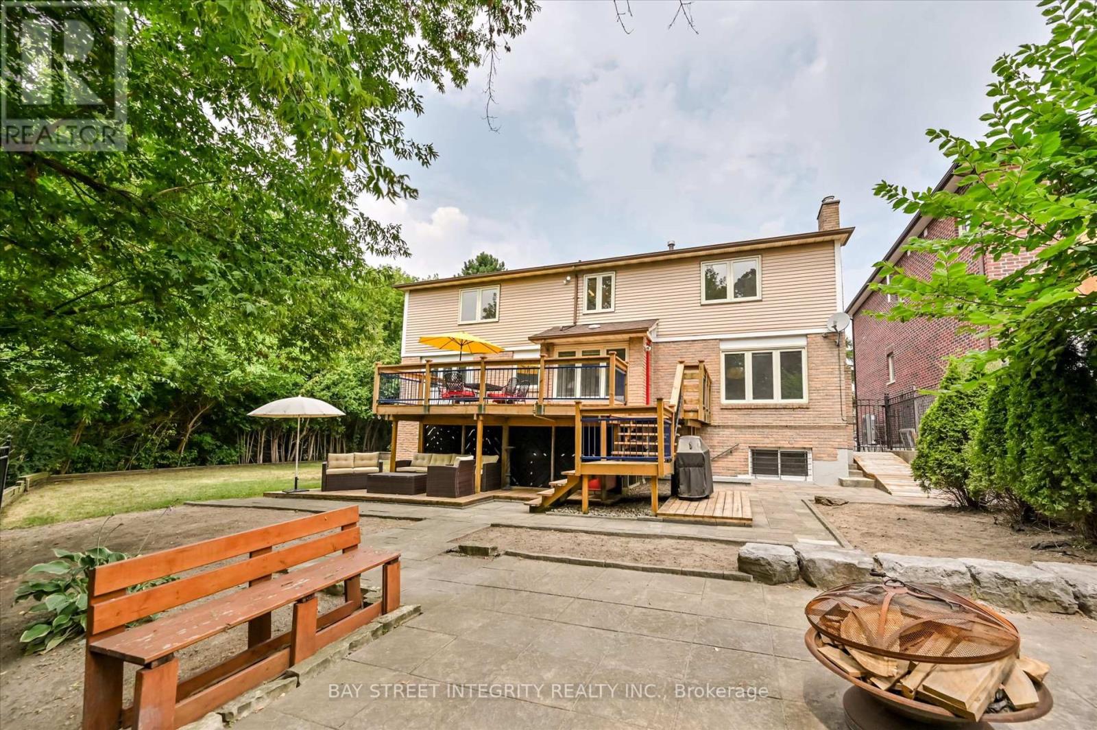 Photo 2 of 197 Garden Avenue, Richmond Hill ON