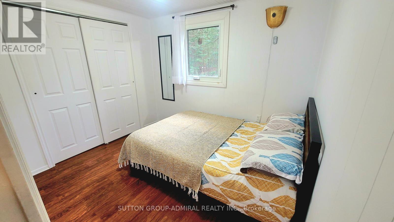 Photo 10 of 1047 Colony Trail, Lake Of Bays ON