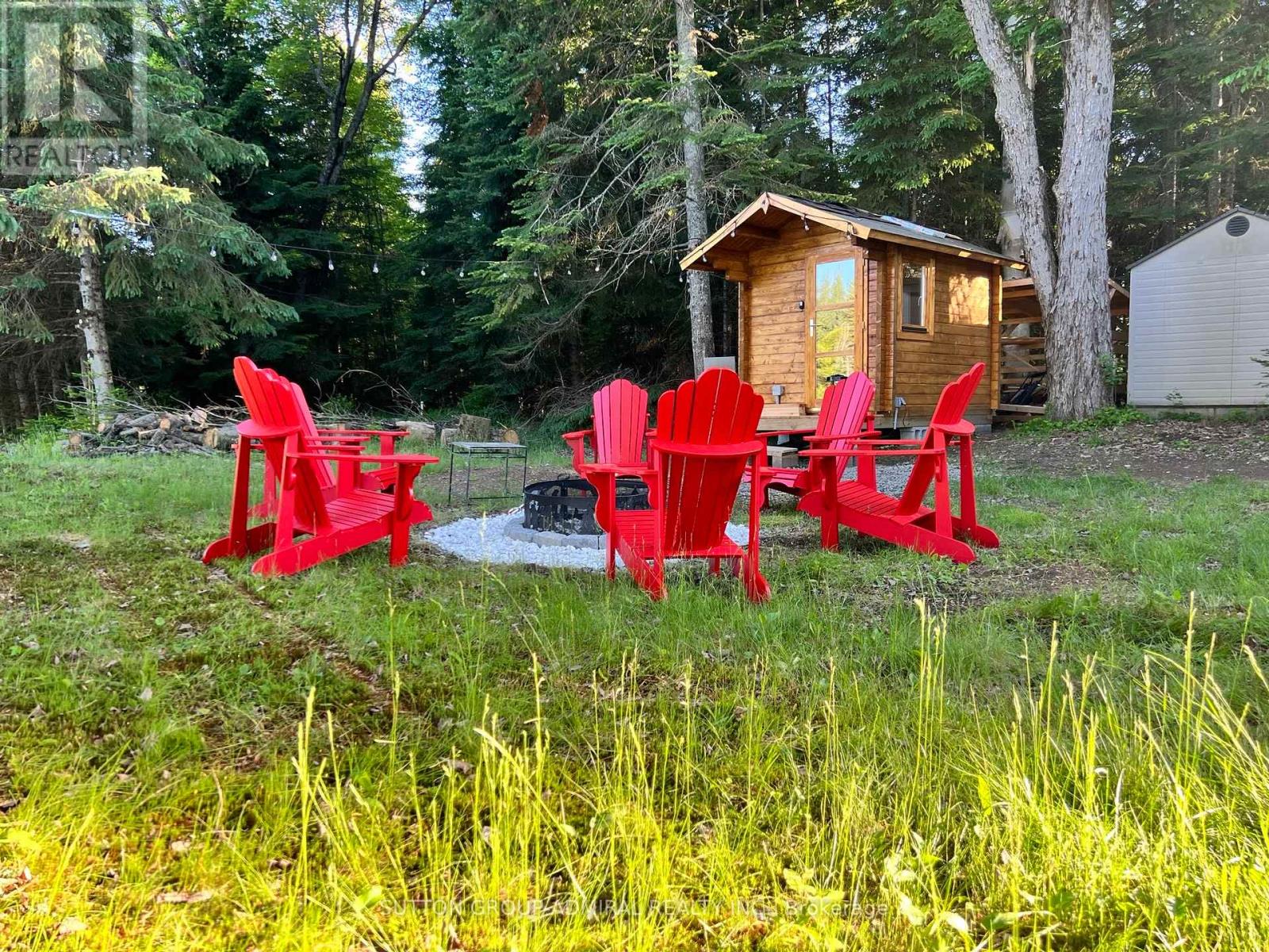 Photo 16 of 1047 Colony Trail, Lake Of Bays ON