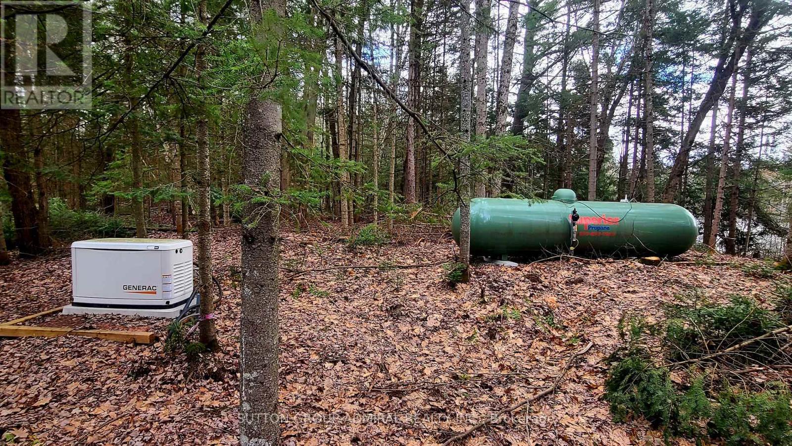Photo 20 of 1047 Colony Trail, Lake Of Bays ON