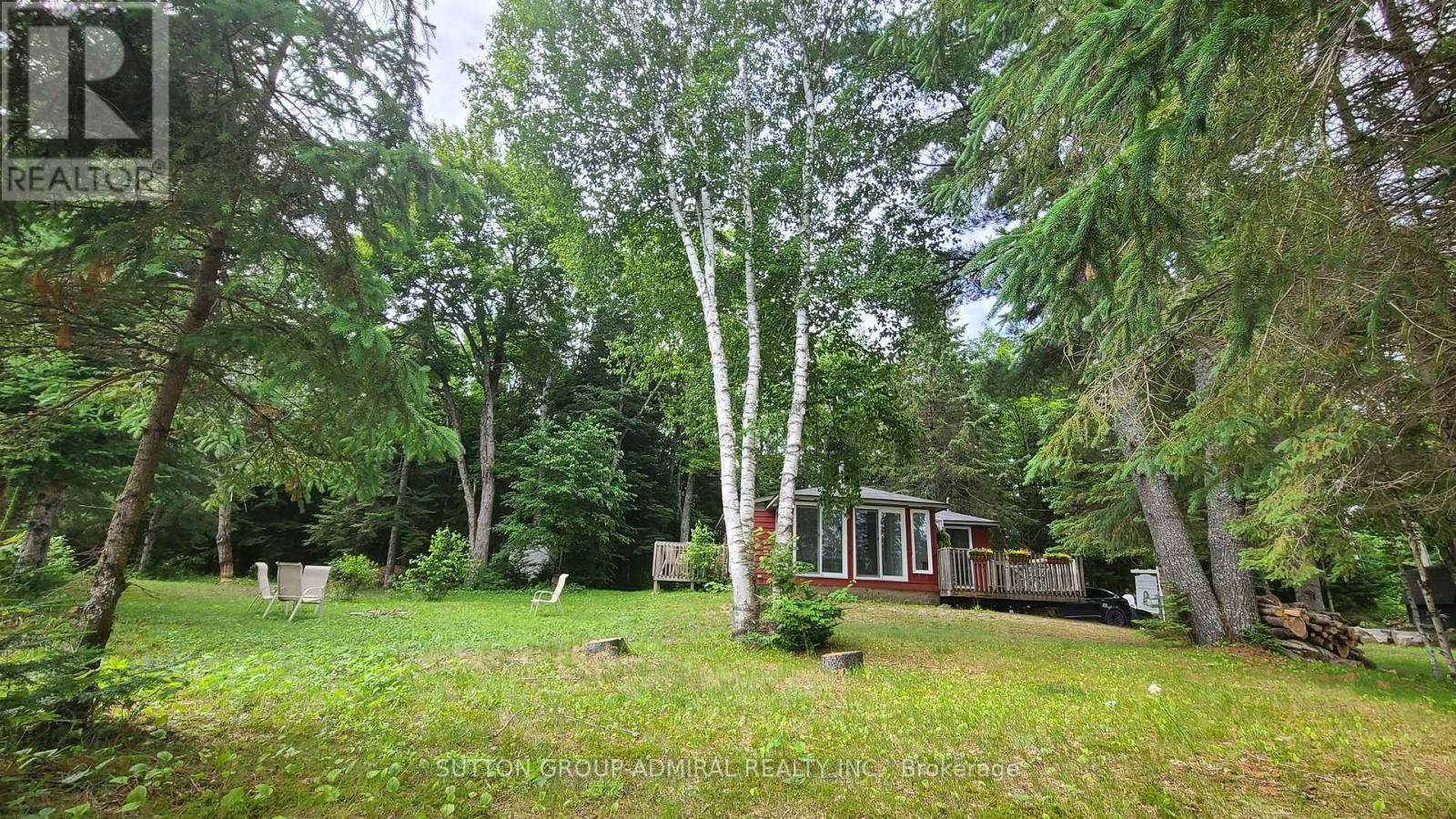 Photo 24 of 1047 Colony Trail, Lake Of Bays ON