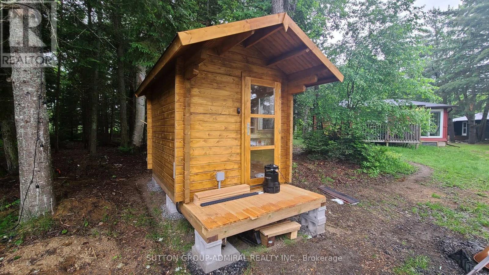 Photo 18 of 1047 Colony Trail, Lake Of Bays ON