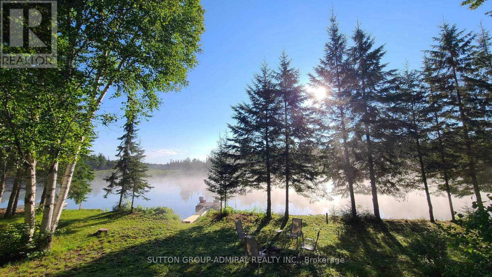 Photo 21 of 1047 Colony Trail, Lake Of Bays ON