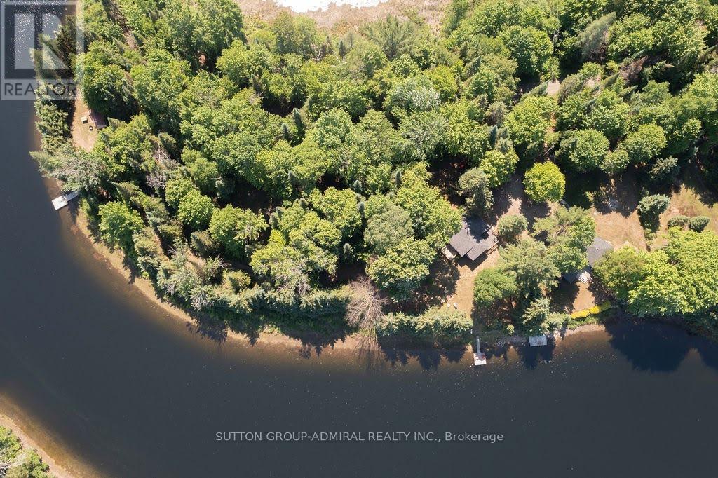 Photo 25 of 1047 Colony Trail, Lake Of Bays ON