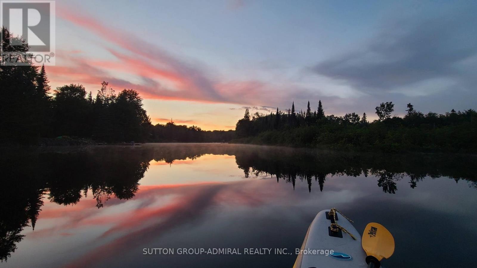 Photo 22 of 1047 Colony Trail, Lake Of Bays ON