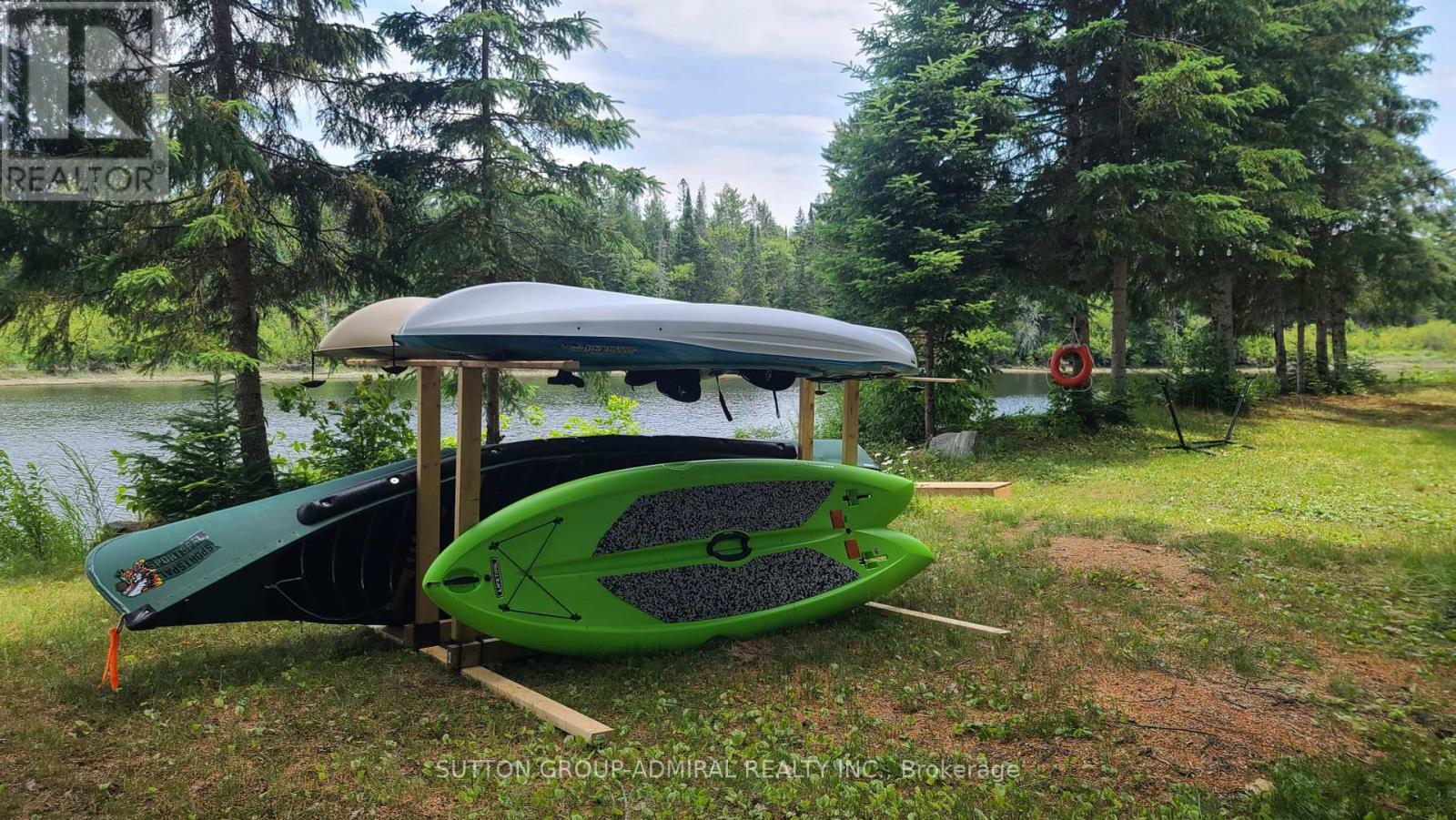 Photo 19 of 1047 Colony Trail, Lake Of Bays ON