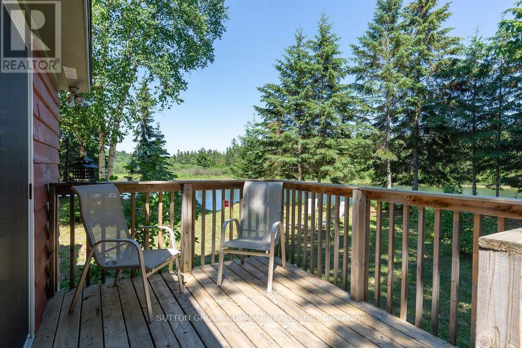Photo 14 of 1047 Colony Trail, Lake Of Bays ON