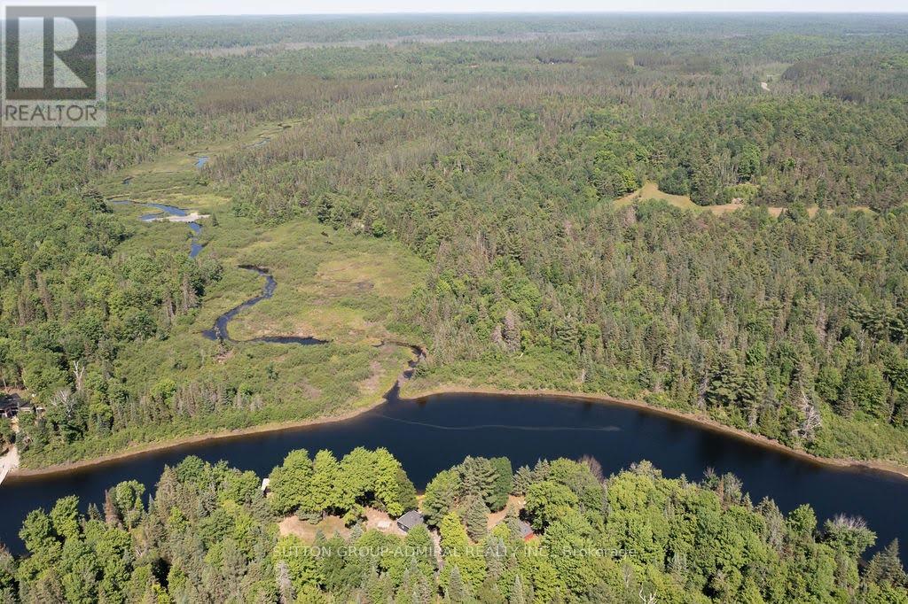 Photo 26 of 1047 Colony Trail, Lake Of Bays ON
