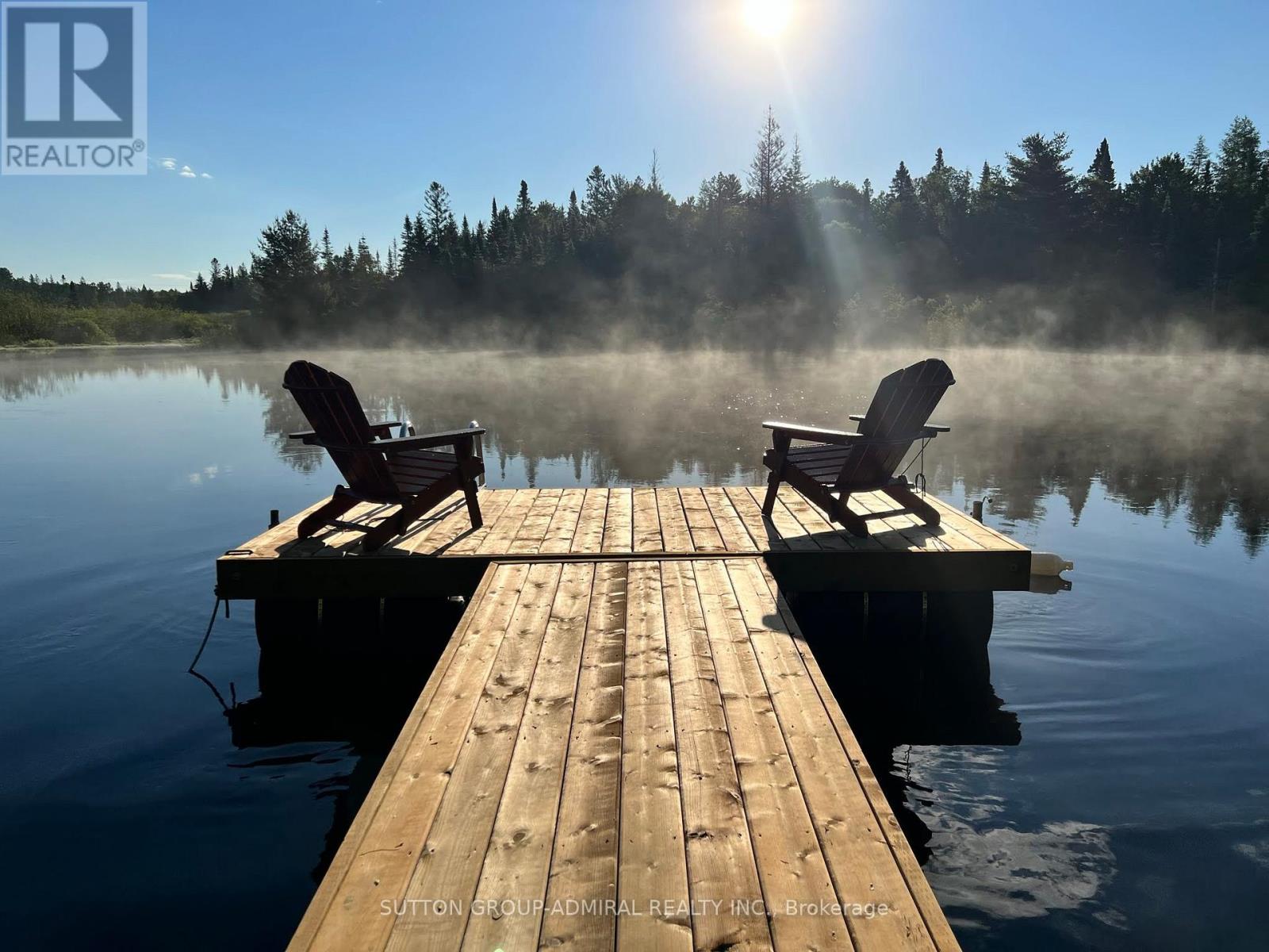 Photo 15 of 1047 Colony Trail, Lake Of Bays ON