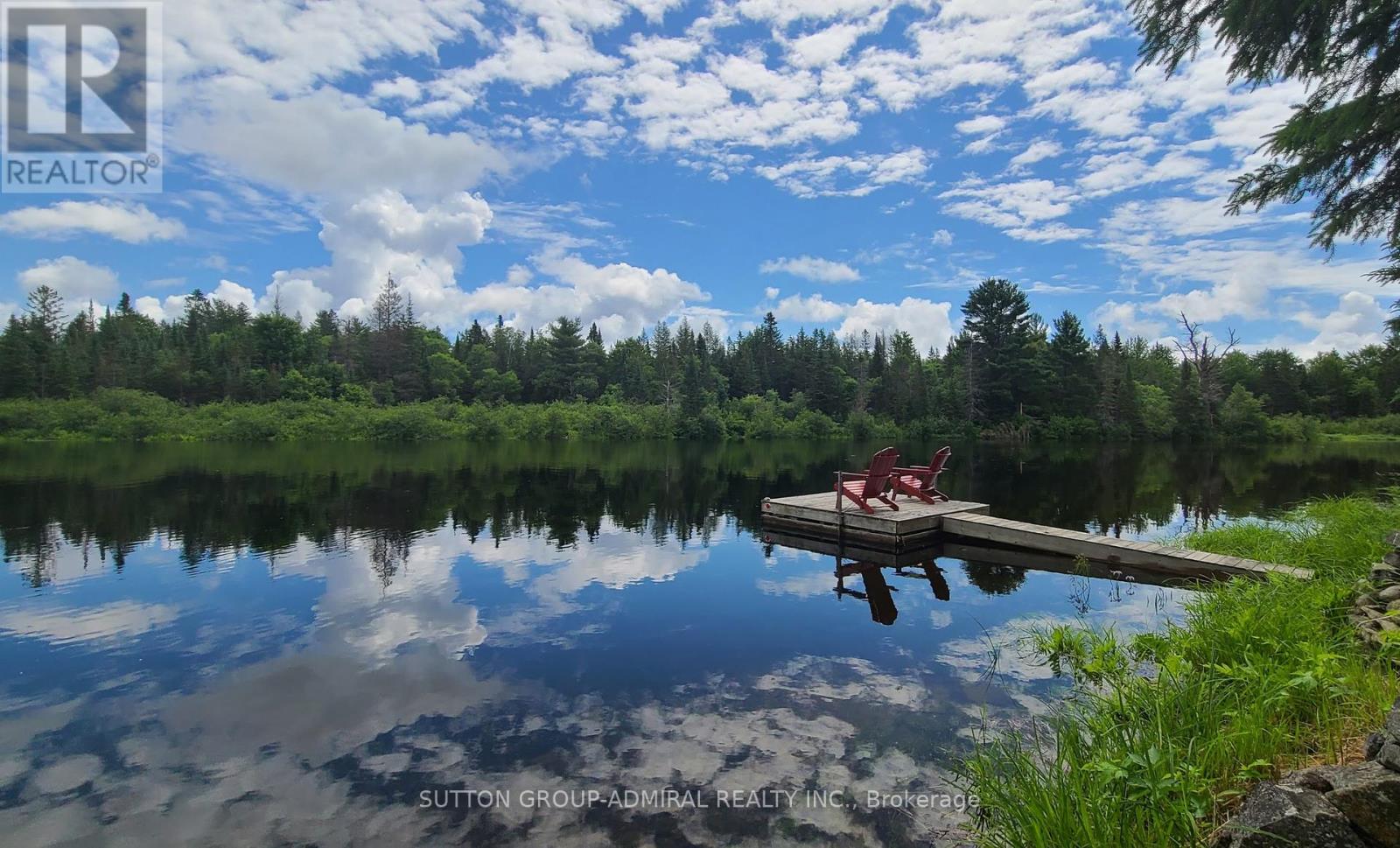 Photo 27 of 1047 Colony Trail, Lake Of Bays ON