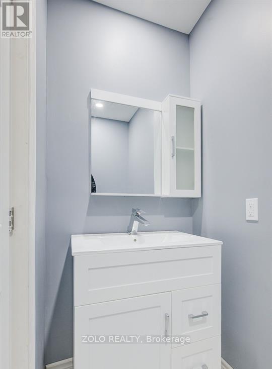 Photo 10 of Upper 15 Nathaniel Crescent, Kitchener ON