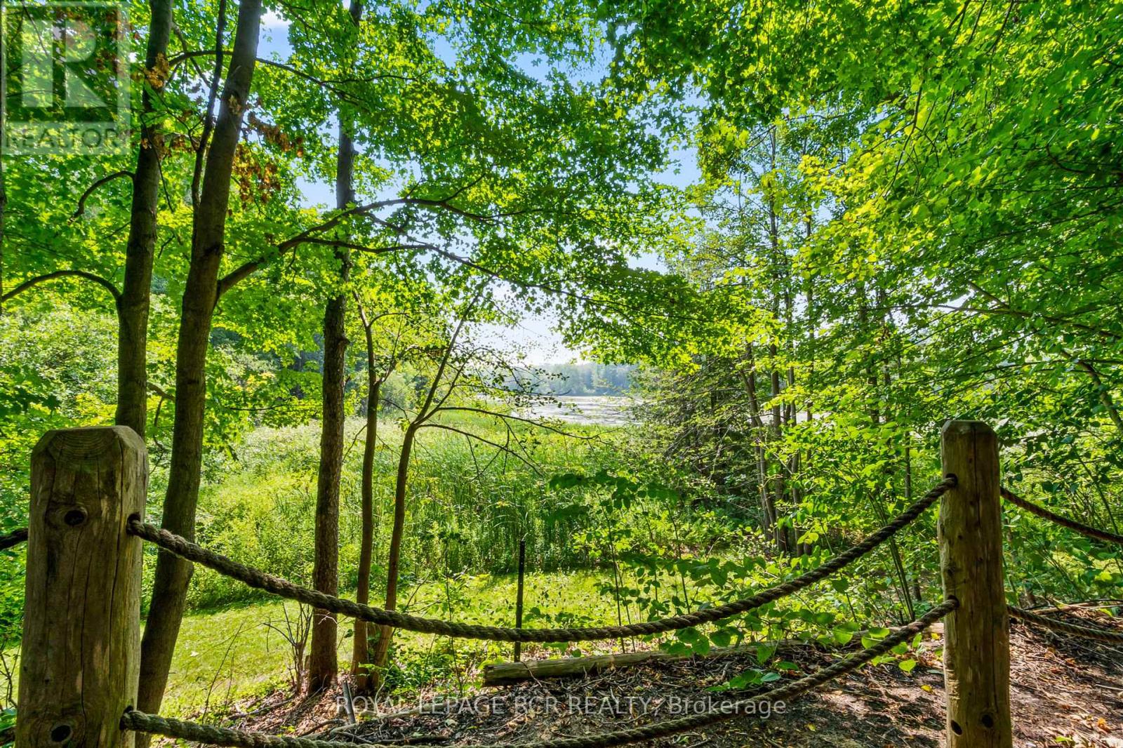 Photo 21 of 3 Frank Lane, Erin ON