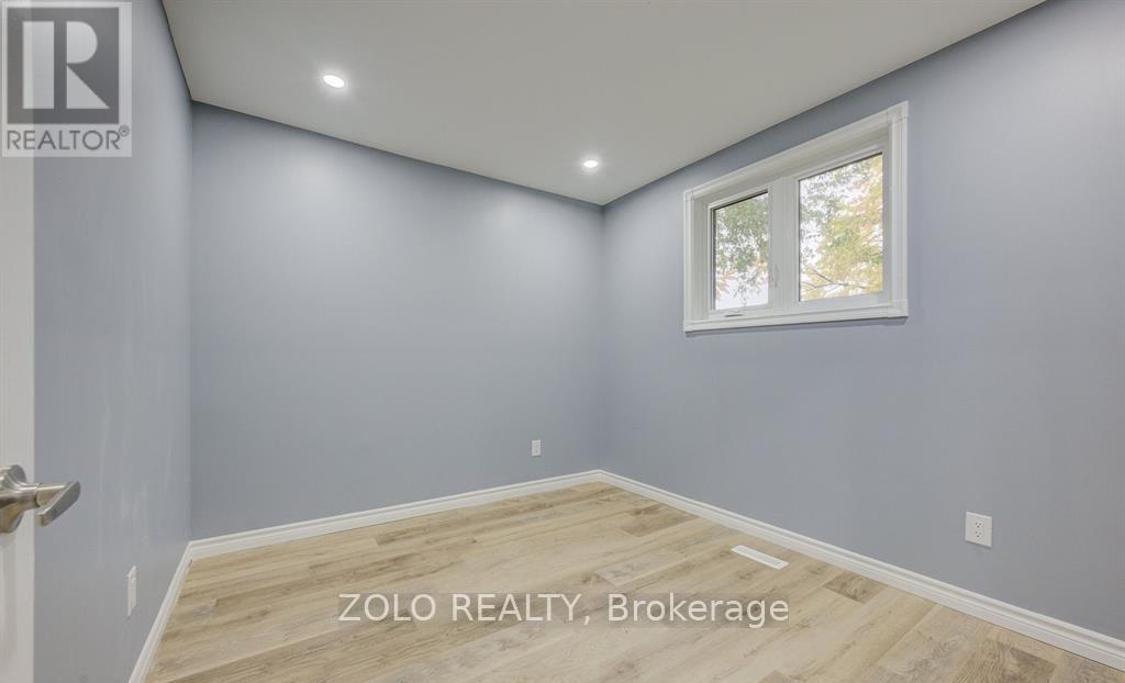 Photo 6 of Upper 15 Nathaniel Crescent, Kitchener ON