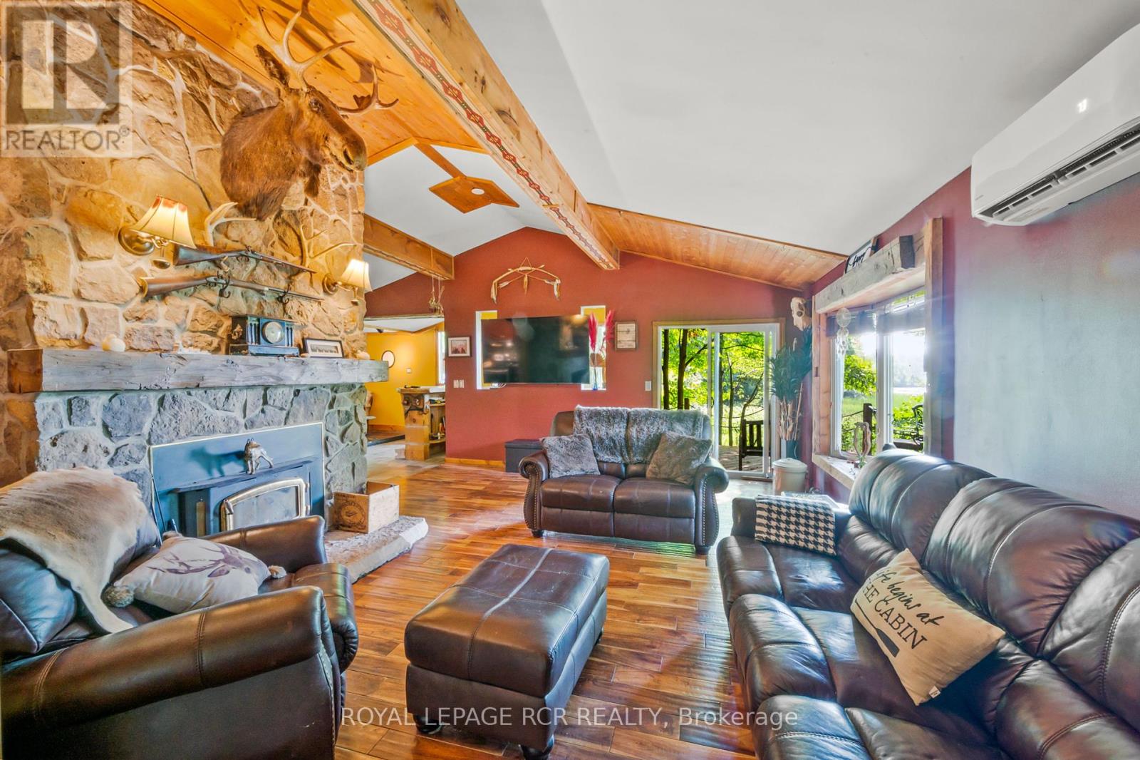 Photo 12 of 3 Frank Lane, Erin ON