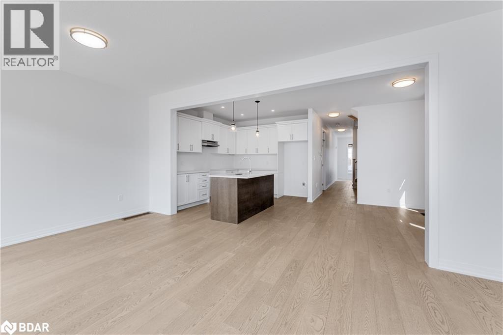 Photo 11 of 54 Sagewood Avenue, Barrie ON