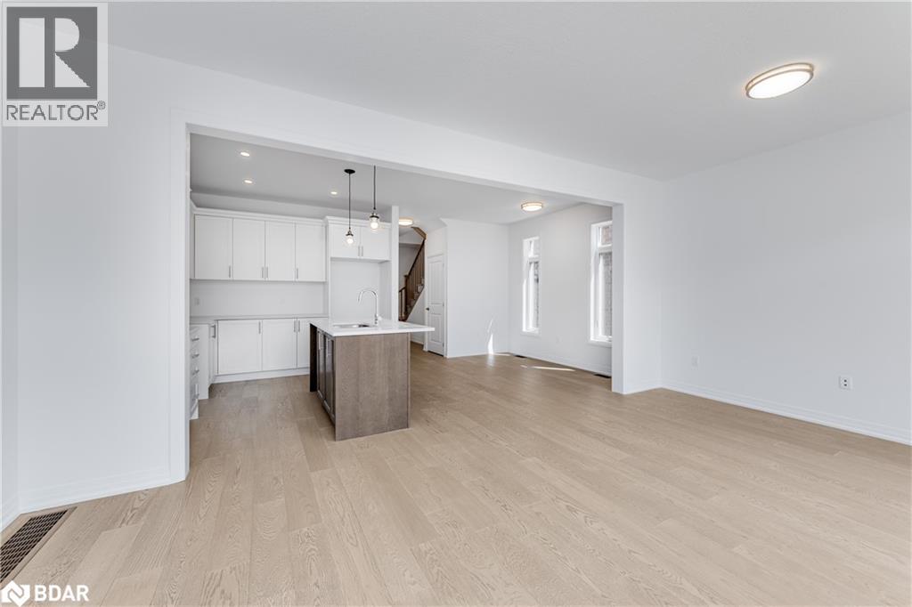 Photo 12 of 54 Sagewood Avenue, Barrie ON
