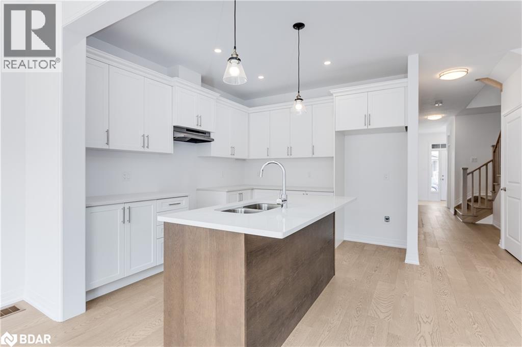 Photo 13 of 54 Sagewood Avenue, Barrie ON