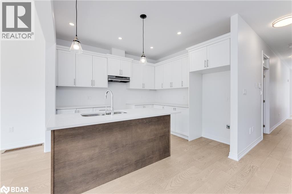 Photo 14 of 54 Sagewood Avenue, Barrie ON
