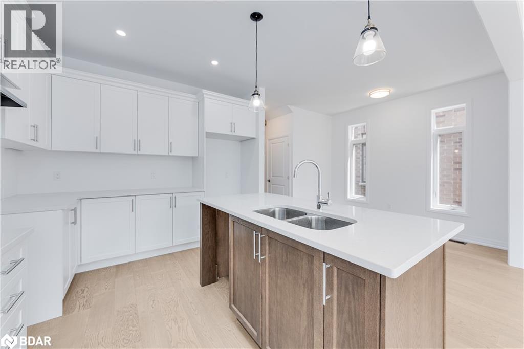 Photo 16 of 54 Sagewood Avenue, Barrie ON