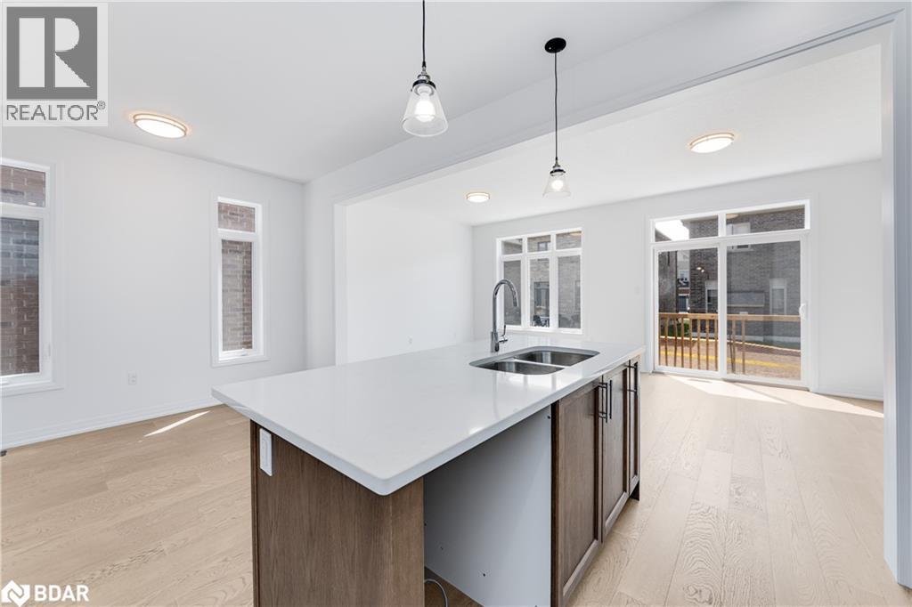 Photo 17 of 54 Sagewood Avenue, Barrie ON