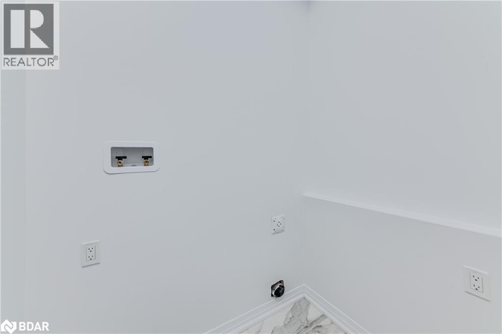 Photo 19 of 54 Sagewood Avenue, Barrie ON