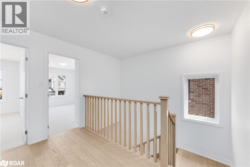 Photo 21 of 54 Sagewood Avenue, Barrie ON