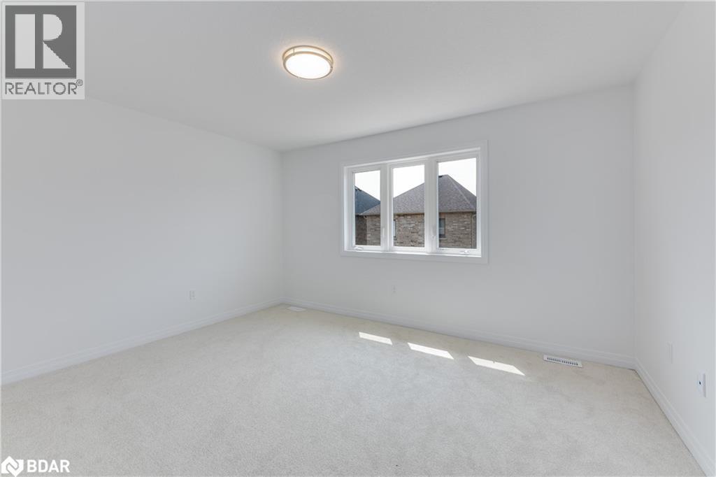 Photo 22 of 54 Sagewood Avenue, Barrie ON